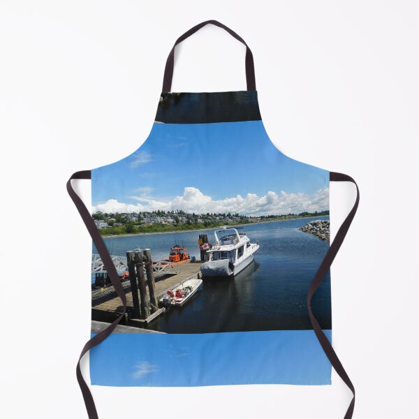 Item preview, White Rock designed and sold by kestrada2906.