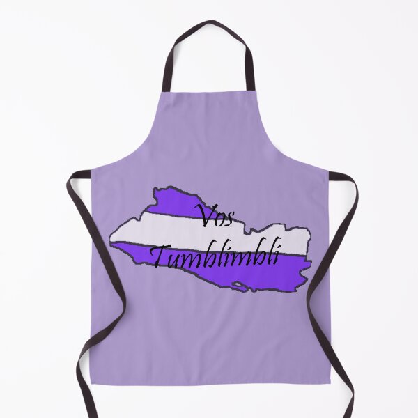 Item preview, Vos Tumblimbli Dichos Salvadoreños designed and sold by kestrada2906.