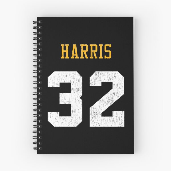 Item preview, Franco Harris designed and sold by positiveimages.