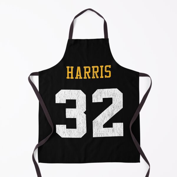 Item preview, Franco Harris designed and sold by positiveimages.