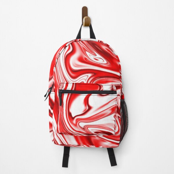 Item preview, Candy swirl pattern designed and sold by KMStudio0612.