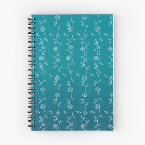 Item preview, Plant vintage flowers designed and sold by bestshirtdesign.
