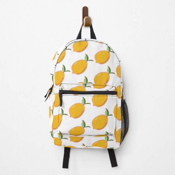 Item preview, Lemon designed and sold by bfeasel.