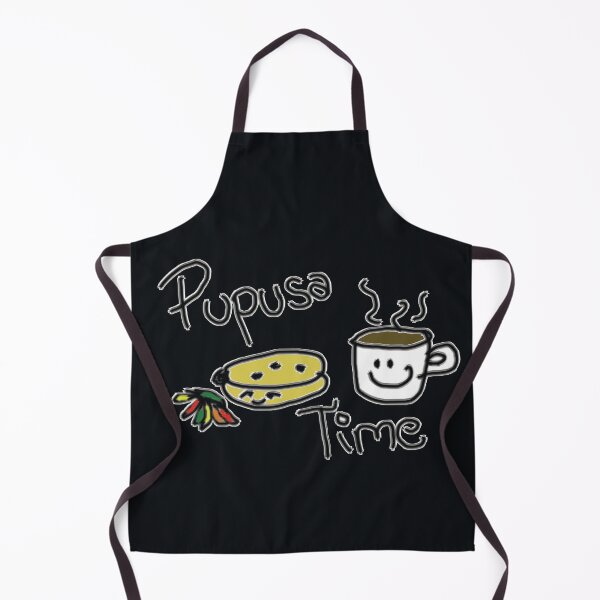 Item preview, Pupusa time Dichos Salvadoreños designed and sold by kestrada2906.