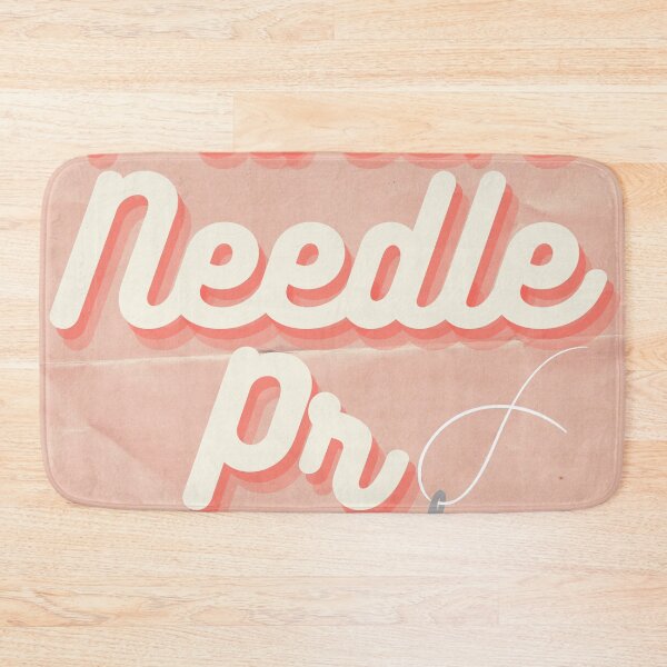 Item preview, Punc Needle Pro designed and sold by SasatheGreat.