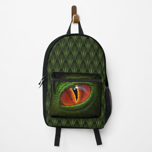 Item preview, Dragon Eye designed and sold by amydaggett.