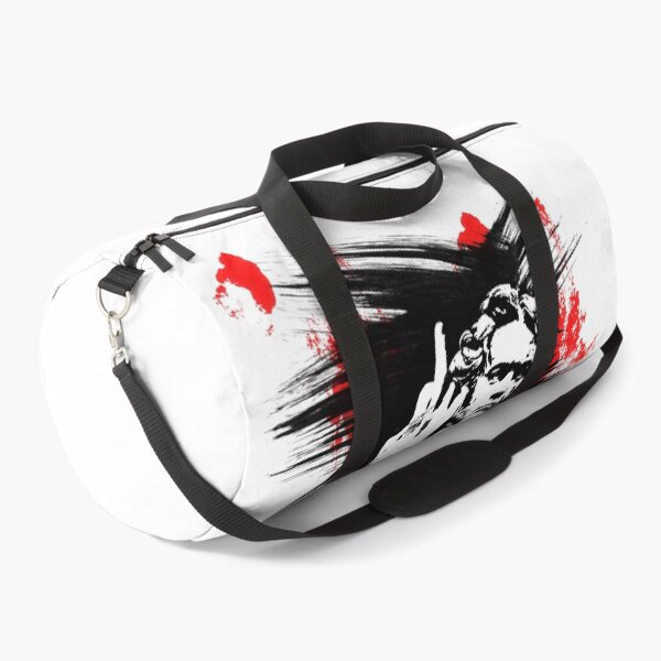 Item preview, Beethoven FU designed and sold by vivalarevolucio.