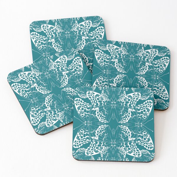 Item preview, Vintage butterfly designed and sold by bestshirtdesign.