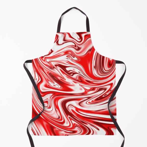 Item preview, Candy swirl pattern designed and sold by KMStudio0612.
