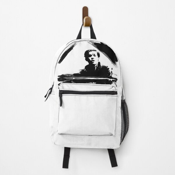Item preview, Glenn Gould designed and sold by vivalarevolucio.