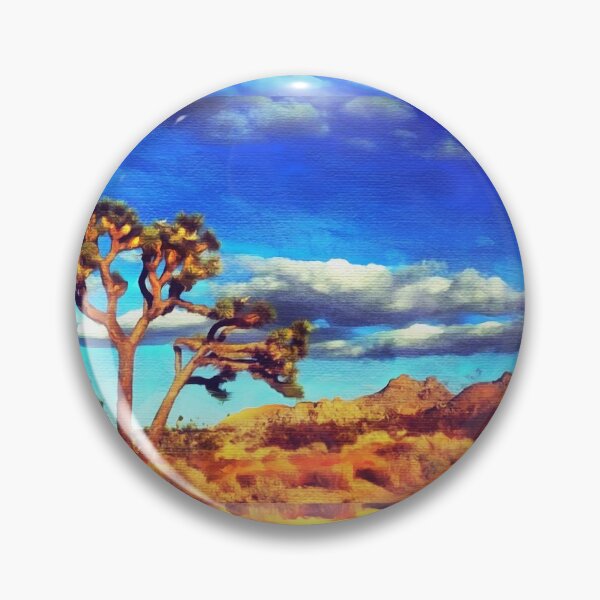 Item preview, Arizona Scenery designed and sold by Bubblepoor.
