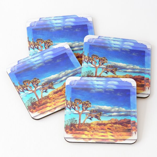 Item preview, Arizona Scenery designed and sold by Bubblepoor.