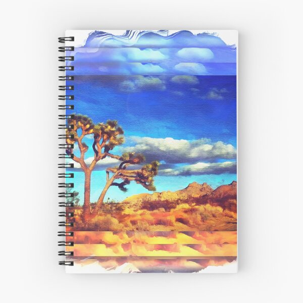 Item preview, Arizona Scenery designed and sold by Bubblepoor.