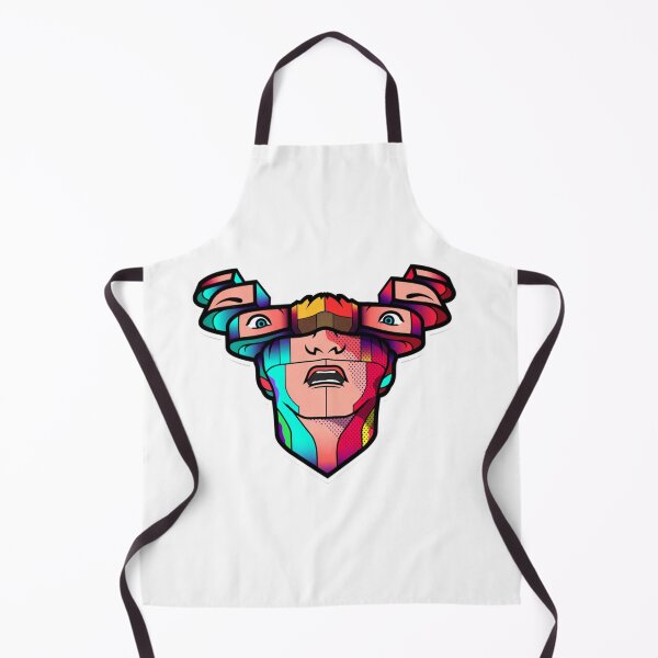 Item preview, Disintegration designed and sold by GraksmxxT.