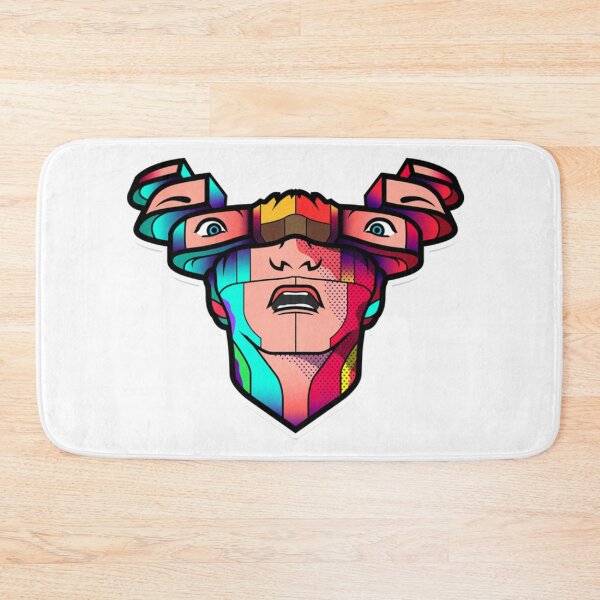 Item preview, Disintegration designed and sold by GraksmxxT.