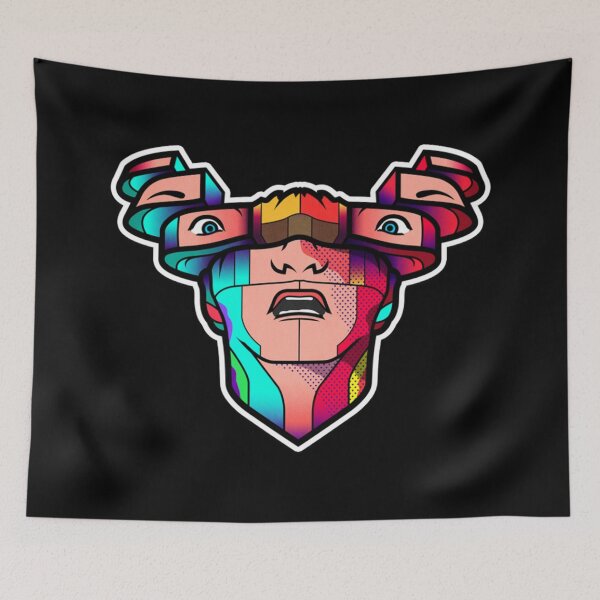 Item preview, Disintegration designed and sold by GraksmxxT.