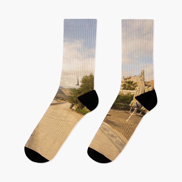 Item preview, Scala designed and sold by KensLensDesigns.