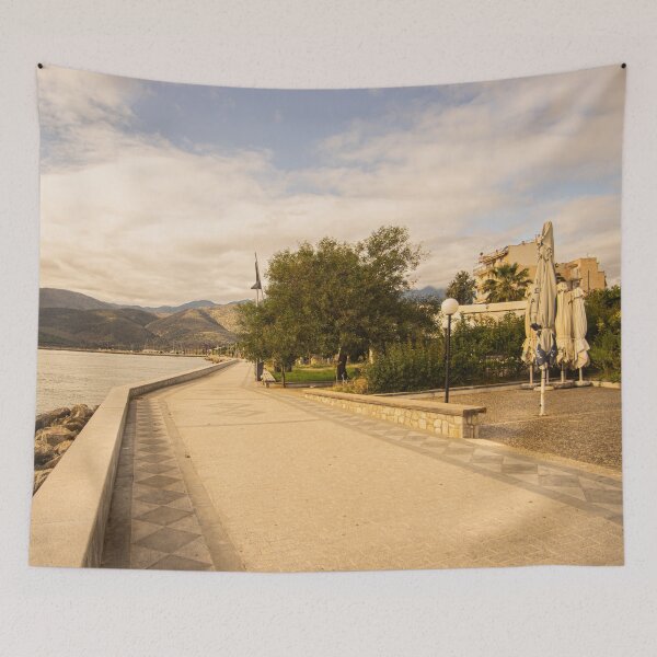 Item preview, Scala designed and sold by KensLensDesigns.