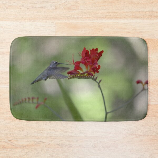 Item preview, 850_5917 designed and sold by wgcosby.