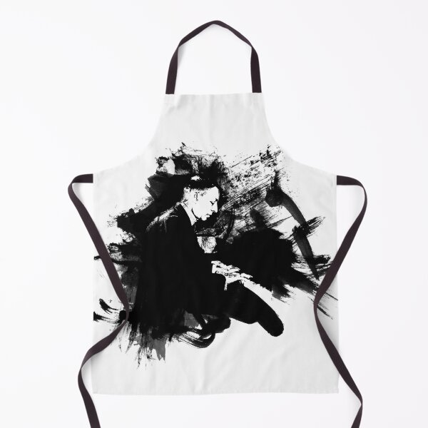 Item preview, Rachmaninoff Rachmaninov designed and sold by vivalarevolucio.