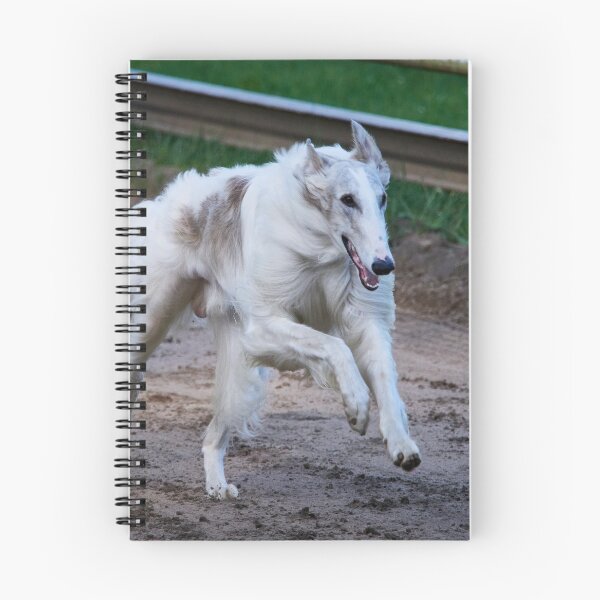 Item preview, Running for time 3 designed and sold by Jouko Lehto Photography.