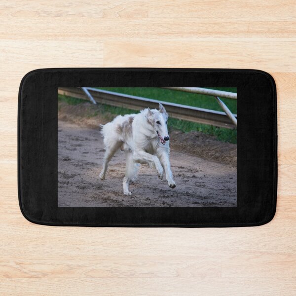 Item preview, Running for time 3 designed and sold by Jouko Lehto Photography.