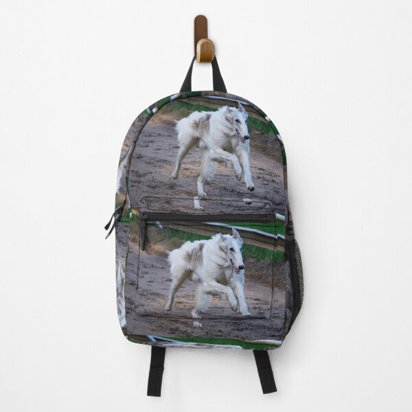 Item preview, Running for time 3 designed and sold by Jouko Lehto Photography.