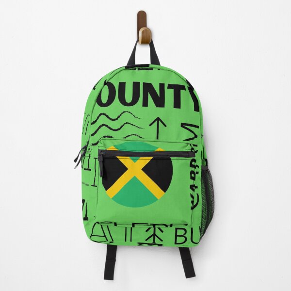 Artikelvorschau, Dancehall Reggae Künstler Black Text Design entworfen und verkauft von Gramsta.