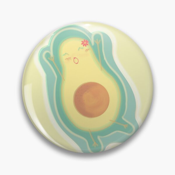 Item preview, Miss Mama Cado designed and sold by Nekotine.
