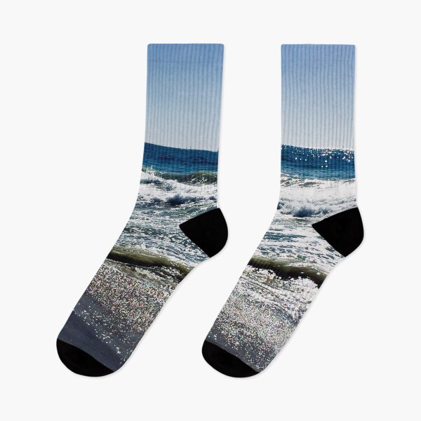 Item preview, Sailboats on the Ocean designed and sold by alexisartphotos.