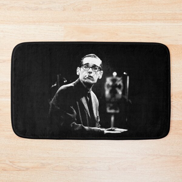 Item preview, Bill Evans - Jazz Pianist designed and sold by vivalarevolucio.