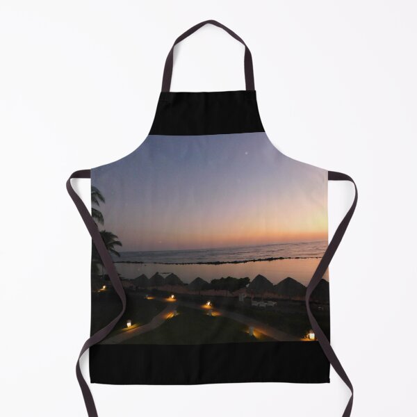 Item preview, Beach in el salvador designed and sold by kestrada2906.