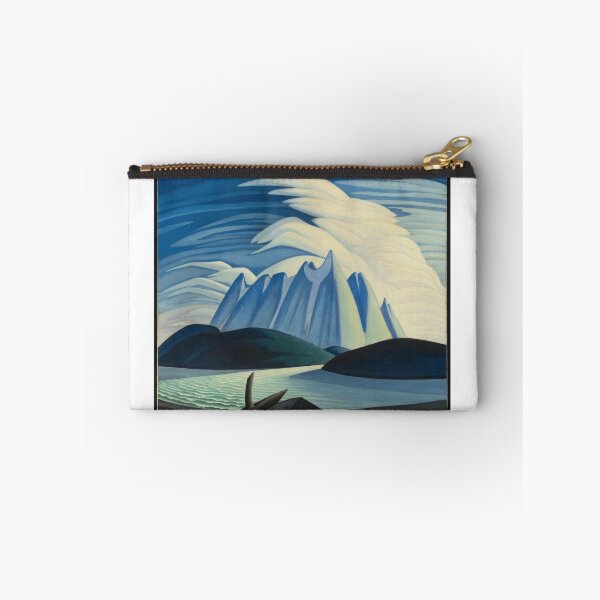 Item preview, Lawren Harris designed and sold by alyssa2003.