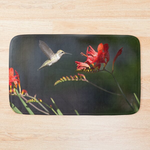 Item preview, 850_5913 designed and sold by wgcosby.
