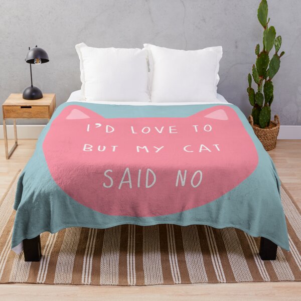 Item preview, Cat lovers favorite excuse designed and sold by neopop.