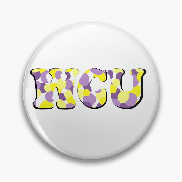 Item preview, WCU  designed and sold by marynell.