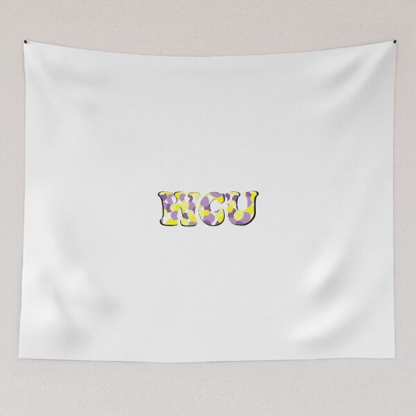 Item preview, WCU  designed and sold by marynell.