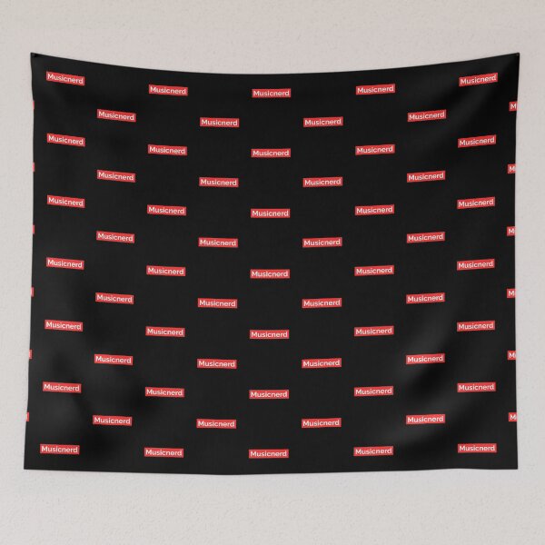 Item preview, TheCoffeeCupLife: MusicNerd designed and sold by CoffeeCupLife2.