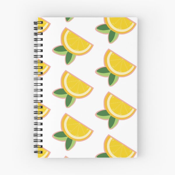 Item preview, Lemon Wedge designed and sold by bfeasel.