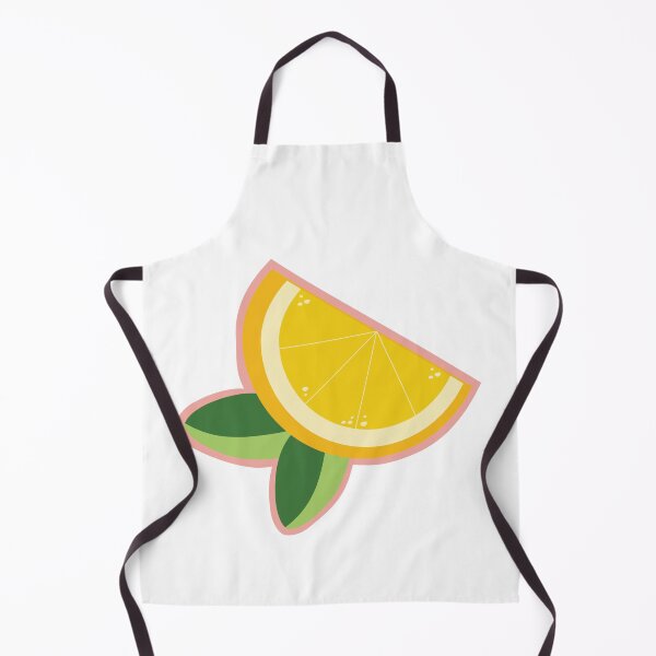 Item preview, Lemon Wedge designed and sold by bfeasel.
