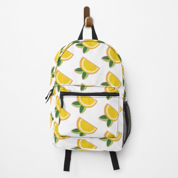 Item preview, Lemon Wedge designed and sold by bfeasel.
