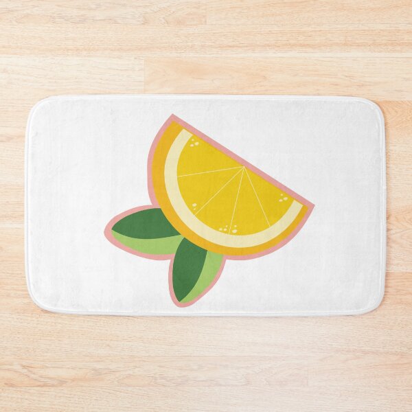 Item preview, Lemon Wedge designed and sold by bfeasel.