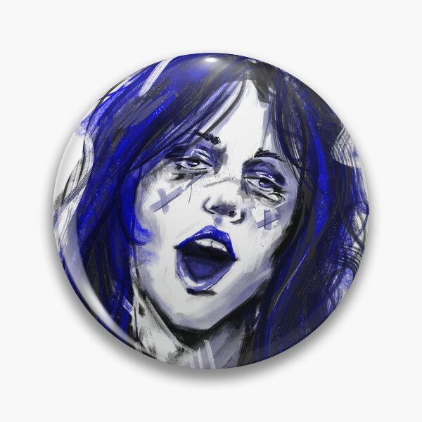 Item preview, Roger Taylor designed and sold by eatdirtverger.