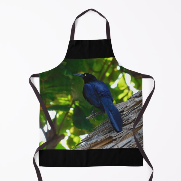 Item preview, Grackle designed and sold by kestrada2906.