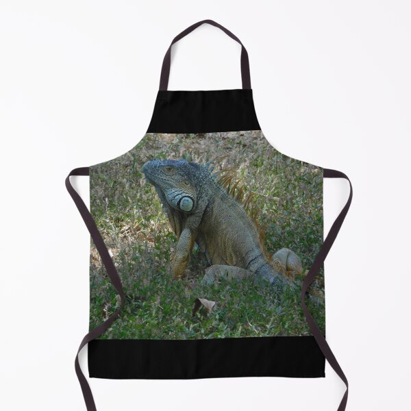 Item preview, Garrobo designed and sold by kestrada2906.