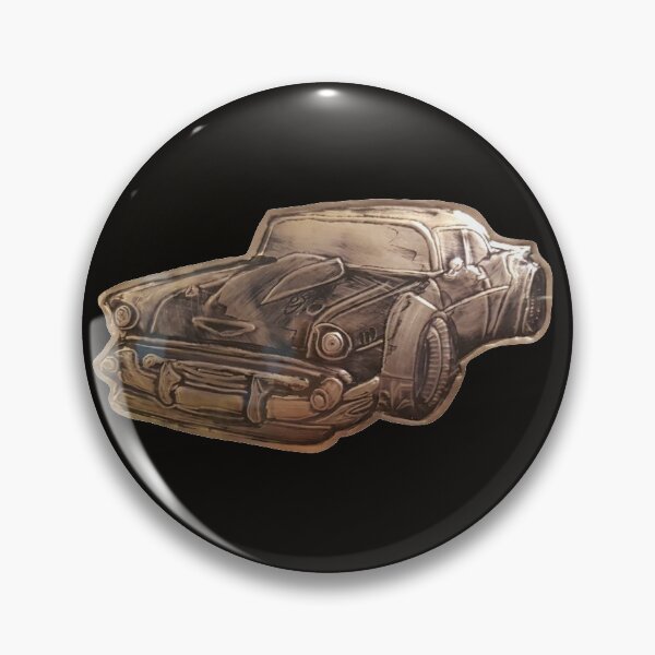 Item preview, Hot Car designed and sold by twylaszone.