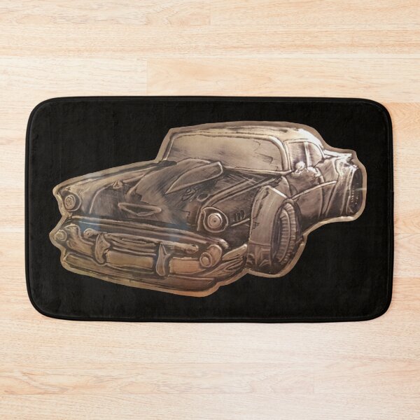 Item preview, Hot Car designed and sold by twylaszone.