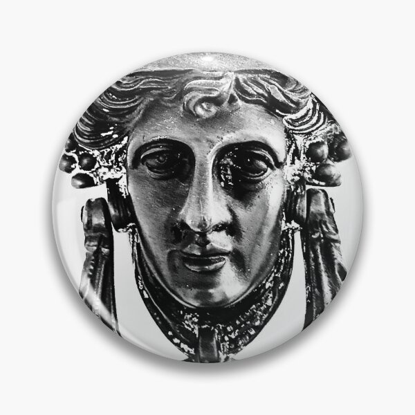 Item preview, Door Knocker designed and sold by QandQs.