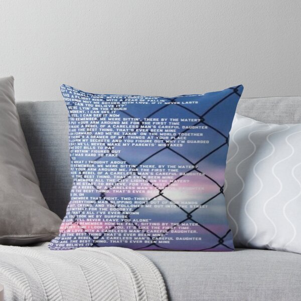 Item preview, Mine Lyrics Taylor Swift designed and sold by LinhlyHarwell13.