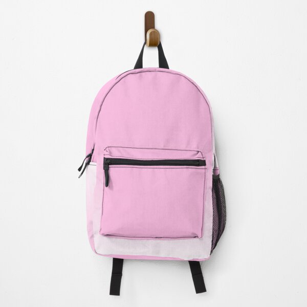 Item preview, A fade of pink designed and sold by KMStudio0612.